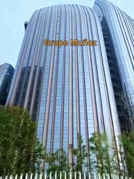 Episodio 43 - Cinco Hijos y Un Amor Inesperado