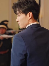 Episode 15 - For You, I Fight