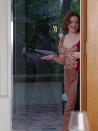 Episodio 29 - [Doblado]Mi Pasado, Tu presente