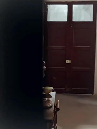 Buried by Time - Episode 28