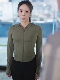 奪われた人生取り戻す - Episode 40