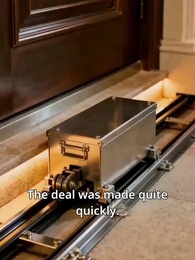 Episode 12 - Apocalypse Survival Guide