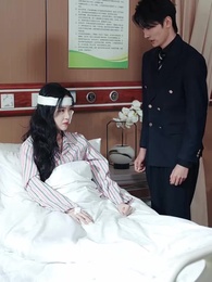 第13集 - 別惹我,我弟是超級姐控