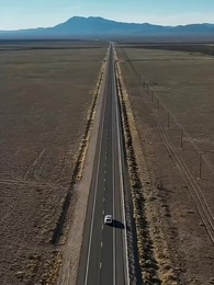 Episode 4 - Bracelet broken, I’m out