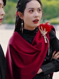 [Lồng tiếng]Hôm Nay Phi Thăng - Episode 50