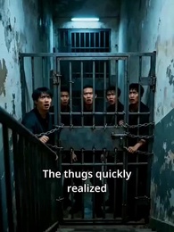 Episode 27 - Apocalypse Survival Guide