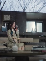 Tập 41 - Cưới Vội Được Anh Chồng Cưng Hết Nấc