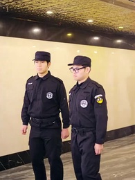 馬年大吉之衣錦還鄉 - Episode 49