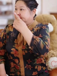 Episodio 14 - Matrimonio Lampo con il CEO Giusto