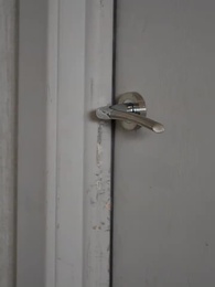 Episod 14 - Ketepi! Aku Bekas Yang Di Luar Jangkauanmu!