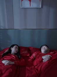 Mariés… Mais Pas Destinés - Episode 28