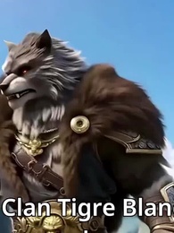 Reencarnado En Serpiente: ¡Devorar! - Episode 19