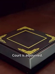 Episode 25 - Buried by Time