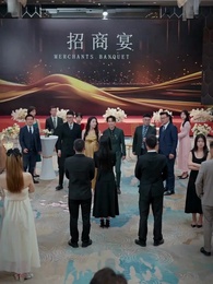 第18話 - 財産ゼロで離婚させられた私、真の権力者として覚醒する