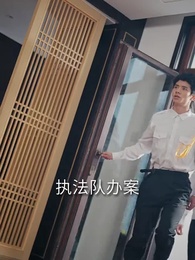 螢火妄爭月華光 - Episode 60