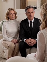 Bracelet broken, I’m out - Episode 18