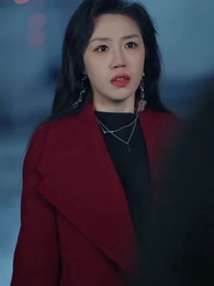 Episode 11 - Cinta dan Takhta