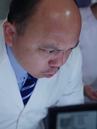 Episode 62 - Cucu Lucuku Terimalah Kasih Sayang