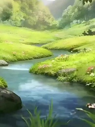 第36集 - 女帝:苟在深山，女兒將我吹成神