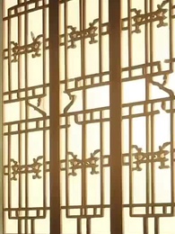 Reencarnado En Serpiente: ¡Devorar! - Episode 44