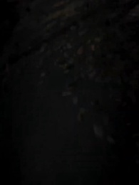 [Lồng tiếng]Hôm Nay Phi Thăng - Episode 1