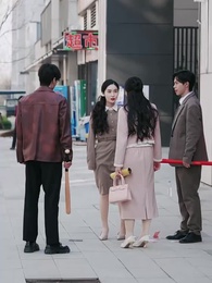 別惹我，我弟是超級姐控 - Episode 6