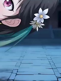 女帝:苟在深山，女兒將我吹成神 - Episode 10