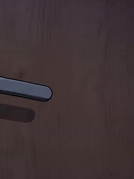 The World Ended and I’m Stuck in a Girls Dorm - Episode 8