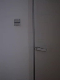 [Synchron]Heimat ohne den Mond - Episode 3