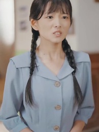 Tập 32 - Trở Về Thập Niên 70