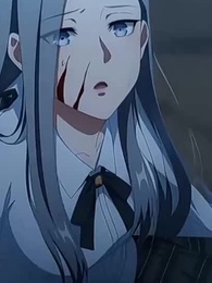 Episodio 29 - Mi Oruga Verde Es Bestia Legendaria