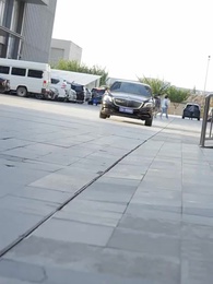 [Synchron]Heimat ohne den Mond - Episode 35