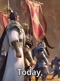 The Serpent Who Ate the World - Episode 55