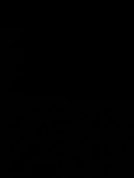 Episodio 39 - [Doblado]Su Alteza, Sistema Tycoon a su servicio