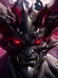 第47集 - 重生爲蛇，幹飯就變強