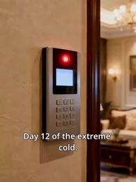 Apocalypse Survival Guide - Episode 11