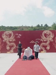 الحلقة 25 - بعد خروجي من السجن، غيّرت حياتي[مدبلج]