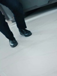 第42集 - 螢火妄爭月華光