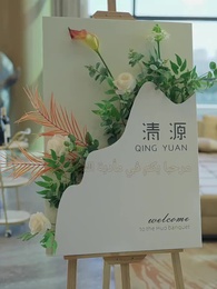 الحلقة 9 - حين يصبح القلب بلا ثمن، وتبدأ معركة النفوذ