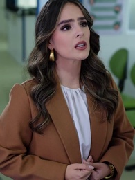 第62話 - 追放された令嬢、最強の夫に拾われる