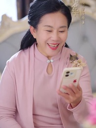 第2集 - 馬年大吉之衣錦還鄉