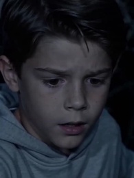 Episode 16 - Bracelet broken, I’m out