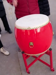 第7集 - 馬年大吉之衣錦還鄉