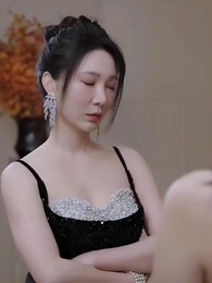 Episodio 54 - Cinco Hijos y Un Amor Inesperado