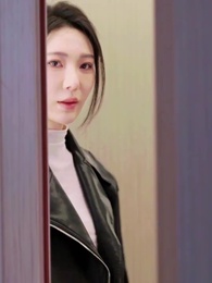 Cinco Hijos y Un Amor Inesperado - Episode 76