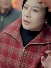 Cinta dan Takhta - Episode 52