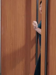 第27集 - 別惹我,我弟是超級姐控