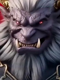 Reencarnado En Serpiente: ¡Devorar! - Episode 29