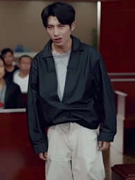 Episode 16 - Buried by Time