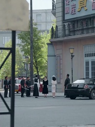 Épisode 13 - Médecin en Éclat